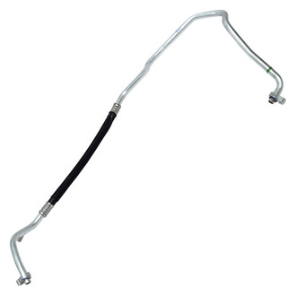 UAC® - A/C Suction Line Hose Assembly