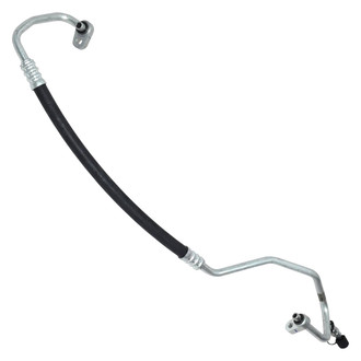 UAC® - A/C Refrigerant Discharge Hose