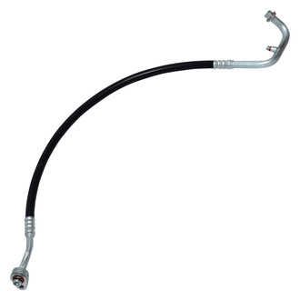 UAC® - A/C Refrigerant Discharge Hose