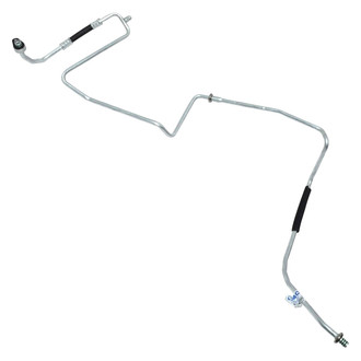 UAC® - A/C Refrigerant Liquid Line Hose