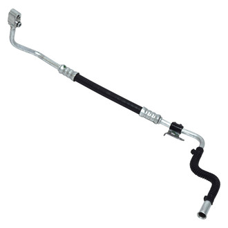 UAC® - A/C Refrigerant Liquid Hose