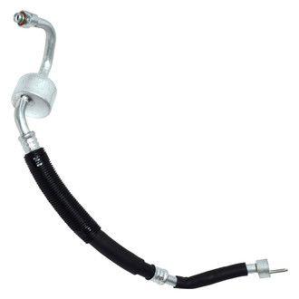 UAC® - A/C Suction Line Hose Assembly