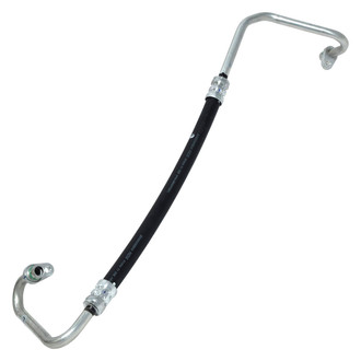 UAC® - A/C Refrigerant Discharge Hose