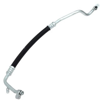 UAC® - A/C Suction Line Hose Assembly