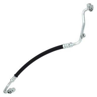UAC® - A/C Refrigerant Discharge Hose