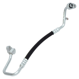 UAC® - A/C Refrigerant Discharge Hose