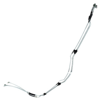 UAC® - A/C Suction and Liquid Line Hose Assembly