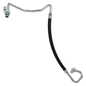UAC® - A/C Refrigerant Discharge Hose