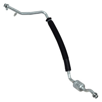 UAC® - A/C Suction Line Hose Assembly