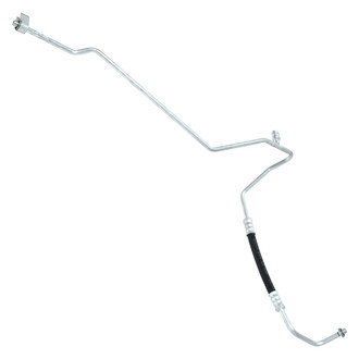 UAC® - A/C Refrigerant Liquid Line Hose