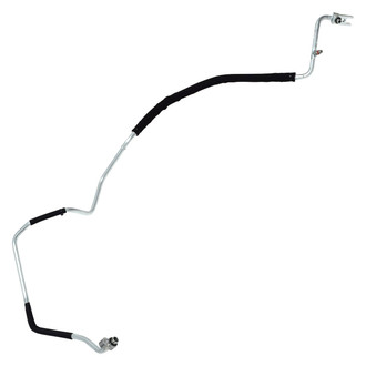 UAC® - A/C Refrigerant Discharge Hose