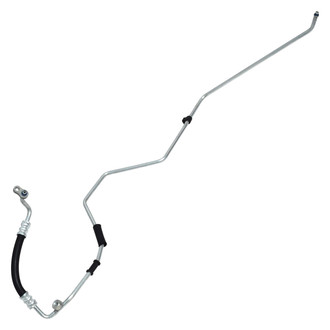 UAC® - A/C Refrigerant Liquid Line Hose