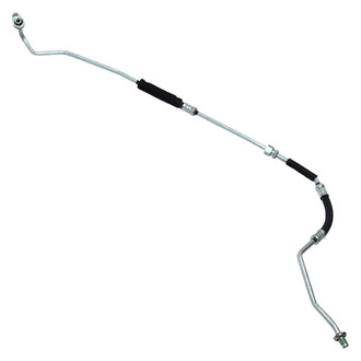UAC® - A/C Refrigerant Liquid Hose