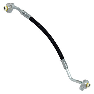 UAC® - A/C Liquid Line Assembly