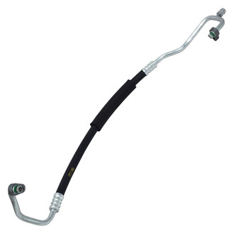 UAC® - A/C Refrigerant Discharge Hose