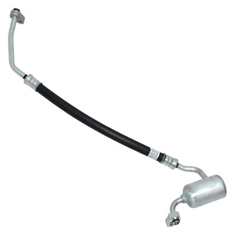 UAC® - A/C Refrigerant Discharge Hose