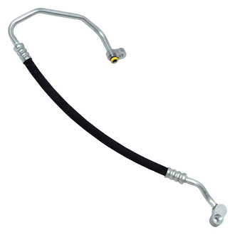 UAC® - A/C Refrigerant Discharge Hose