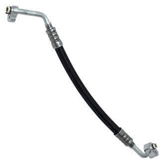 UAC® - A/C Refrigerant Discharge Hose