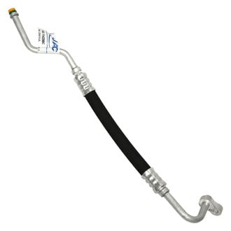 UAC® - A/C Refrigerant Discharge Hose