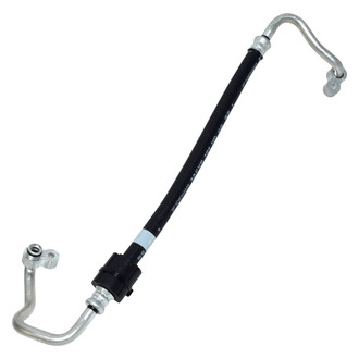 UAC® - A/C Refrigerant Discharge Hose