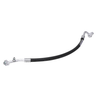 UAC® - A/C Refrigerant Discharge Hose