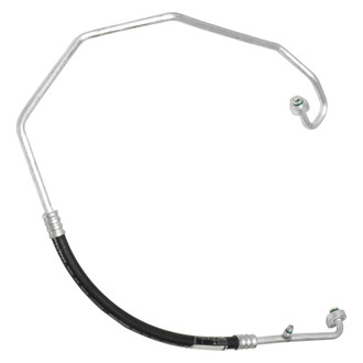 UAC® - A/C Refrigerant Discharge Hose