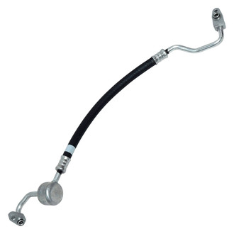 UAC® - A/C Refrigerant Discharge Hose