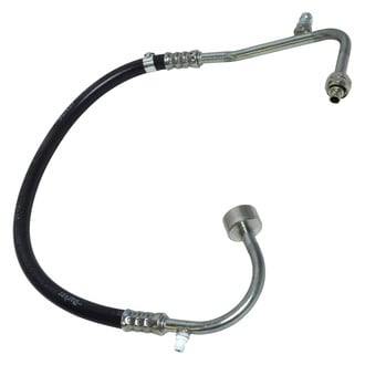 UAC® - A/C Refrigerant Discharge Hose