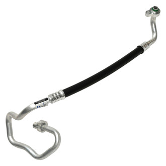 UAC® - A/C Refrigerant Discharge Hose