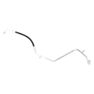 UAC® - A/C Refrigerant Discharge Hose