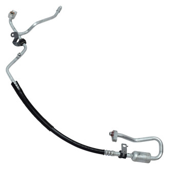 UAC® - A/C Refrigerant Discharge Hose