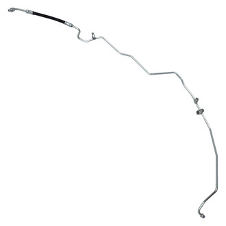 UAC® - A/C Refrigerant Liquid Line Hose