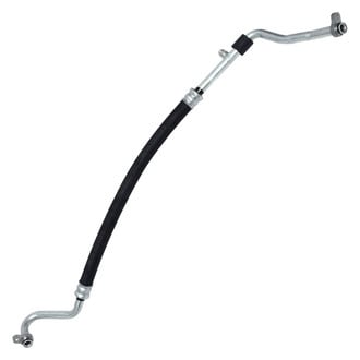 UAC® - A/C Suction Line Hose Assembly