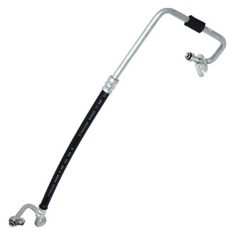 UAC® - A/C Refrigerant Discharge Hose
