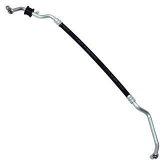 UAC® - A/C Suction Line Hose Assembly