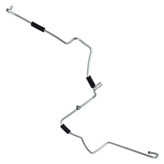 UAC® - A/C Liquid Line Assembly