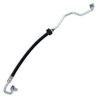 UAC® - A/C Refrigerant Discharge Hose