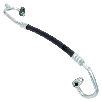 UAC® - A/C Refrigerant Discharge Hose