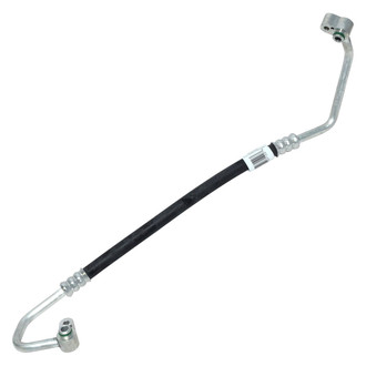 UAC® - A/C Refrigerant Discharge Hose