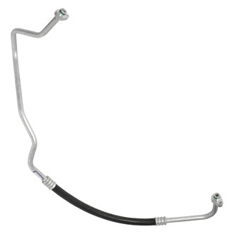 UAC® - A/C Suction Line Hose Assembly