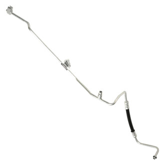 UAC® - A/C Liquid Line Assembly