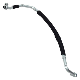 UAC® - A/C Suction Line Hose Assembly
