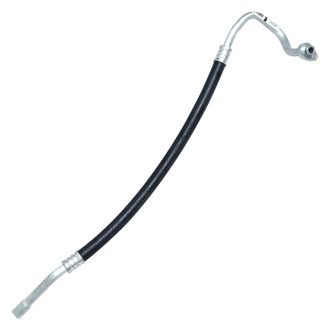 UAC® - A/C Suction Line Hose Assembly
