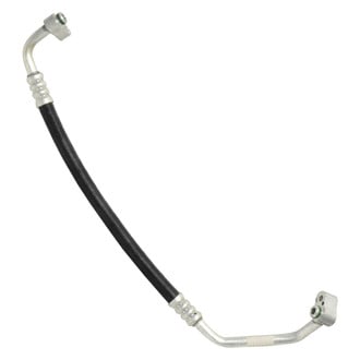 UAC® - A/C Refrigerant Discharge Hose