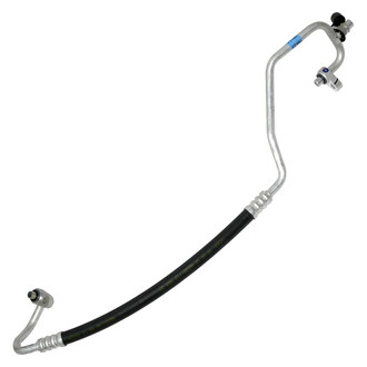 UAC® - A/C Refrigerant Discharge Hose