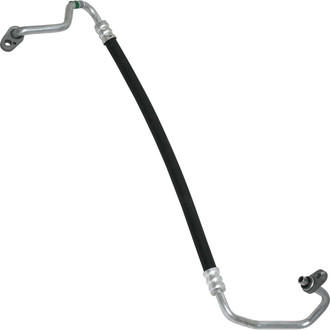 UAC® - A/C Refrigerant Discharge Hose