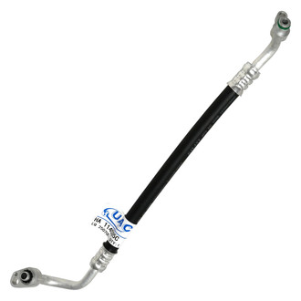 UAC® - A/C Refrigerant Discharge Hose