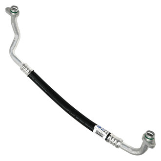 UAC® - A/C Suction Line Hose Assembly