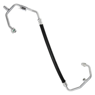 UAC® - A/C Refrigerant Discharge Hose