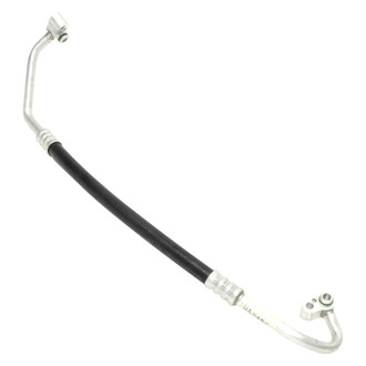 UAC® - A/C Refrigerant Discharge Hose